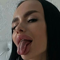 Lustful_slut Nackt