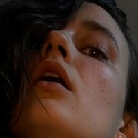 lustfullucy Nackt