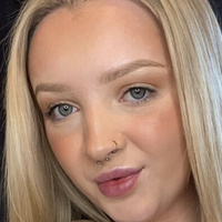 Lustfulxlucy Nackt
