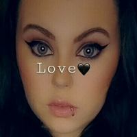 lustybabe666 Nackt