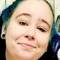lustyluna_ddd Nackt