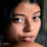 Luu_sell Nackt