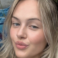 Luvaimee Nackt