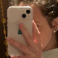 luvbugfairy Nackt