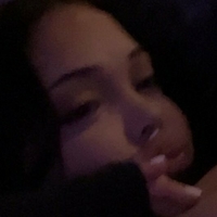 Luvgelix Nackt