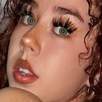 Luvmesumfuego Nackt