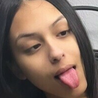 luvrosa Nackt