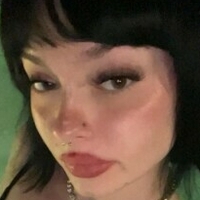 Luvsren Nackt