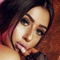 luxeparisvip Nackt