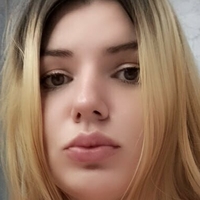 luxstacy Nackt