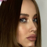 luxurygirl_xxx Nackt