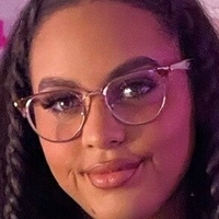 luxuryloren Nackt