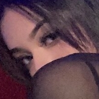 luxurypetite Nackt