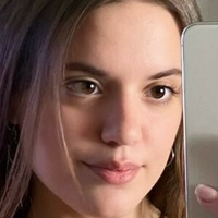 Luxxxgirl_vip Nackt