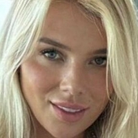 luxymonroe Nackt
