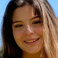 Luz Celina Cervo Nackt