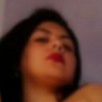 luz2200 Nackt