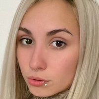 Luzz_chan Nackt