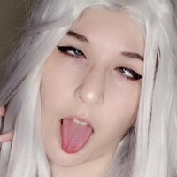 lvl1kat Nackt