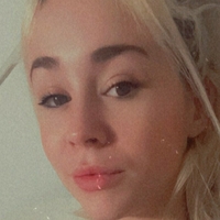 Lxfantasy Nackt