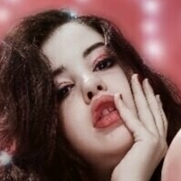 lxttlegirl_666 Nackt