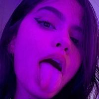 Lxxrxsc Nackt
