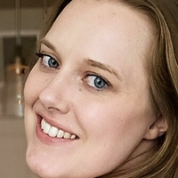 Lyalena Nackt