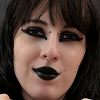 lyannaqt Nackt
