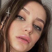 lyasheva Nackt