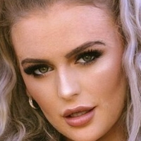 Lycia Rutter Nackt
