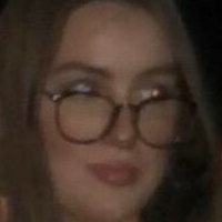 Lydia B Nackt