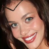 Lydia Bielen Nackt