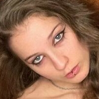lydia.blackwood Nackt