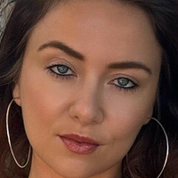Lydia Farley Nackt