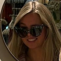 Lydia Feiler Nackt