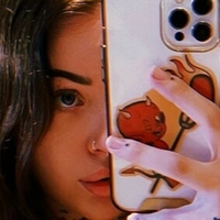 Lydia Gh0st Nackt