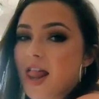 Lydia H Nackt