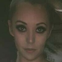 Lydia Hewitt Lee Nackt