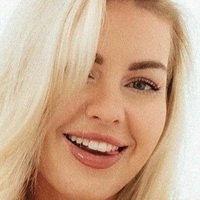 LYDIA ISABELL Nackt