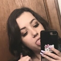 Lydia Love Nackt