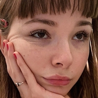 Lydia Night Nackt