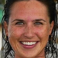 Lydia Paleschi Nackt