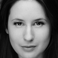 Lydia Piechowiak Nackt