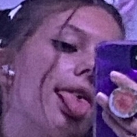 Lydia Renae Nackt