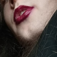 Lydia Wolfy Nackt