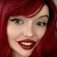 lydiafawn Nackt