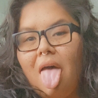 lydiagrey Nackt