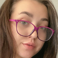 lydiaonline Nackt