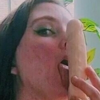 lydiwinterx Nackt