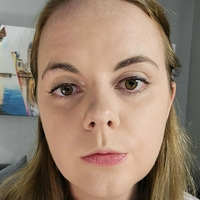 lydsoftiktok Nackt